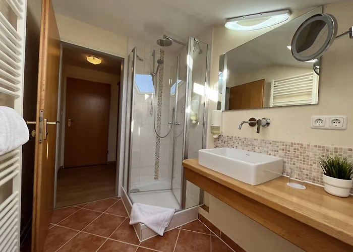 布鲁萨特伽尼酒店 酒店 3*