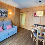 Garni Brunnthaler Hotell Garmisch-Partenkirchen