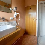 Hotell Garni Brunnthaler Garmisch-Partenkirchen