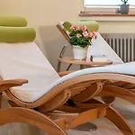 Garni Brunnthaler Hotell Garmisch-Partenkirchen
