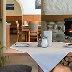 酒店 布鲁萨特伽尼酒店