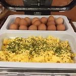 Garni Brunnthaler Hotell 3*