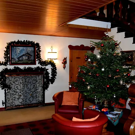 غارني برونتالر