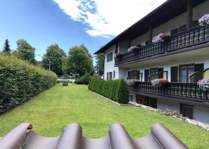 غارني برونتالر