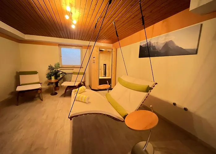 غارني برونتالر