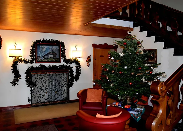 غارني برونتالر