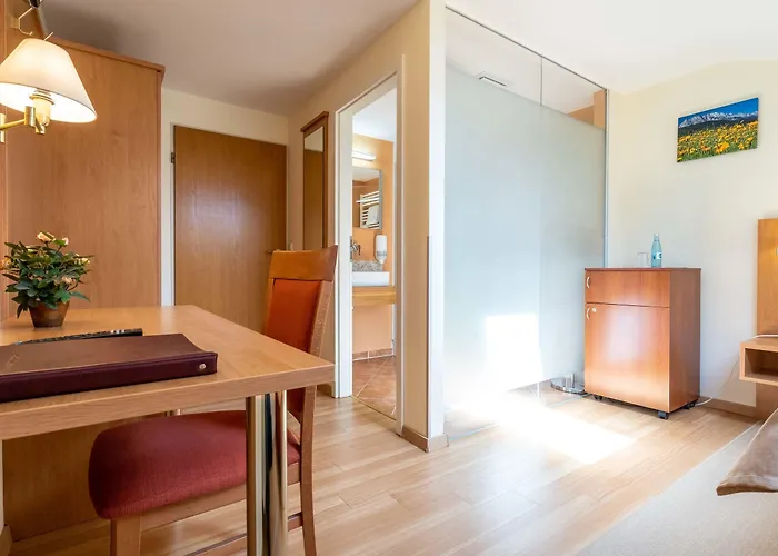 غارني برونتالر 3*