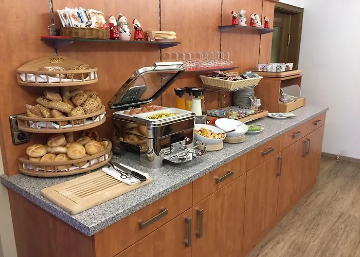 غارني برونتالر جارمش بارتنكيرشن