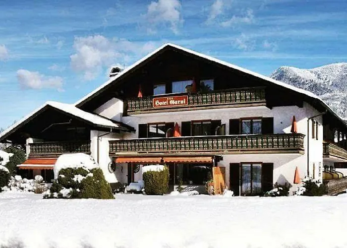 酒店 布鲁萨特伽尼酒店 3*